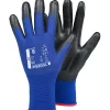 HANDSKE SYNTETDOPPAD 777STL 9