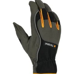 HANDSKE SYNTETLÄDER 9125STL 11