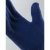 HANDSKE TEXTIL 767STL 8