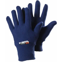 HANDSKE TEXTIL 767STL 8