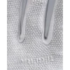HANDSKE TEXTIL 8127STL 11