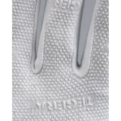 HANDSKE TEXTIL 8127STL 11