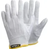 HANDSKE TEXTIL 8127STL 10