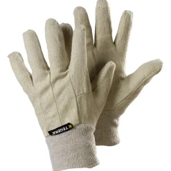 HANDSKE TEXTIL 9250STL 10