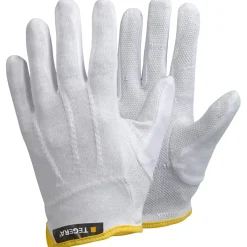 HANDSKE TEXTIL 8127STL 8