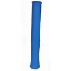 HANDTAG TILL KRYMPFILM HANDYWRAP-R