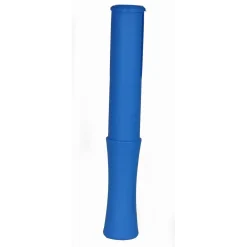 HANDTAG TILL KRYMPFILM HANDYWRAP-R