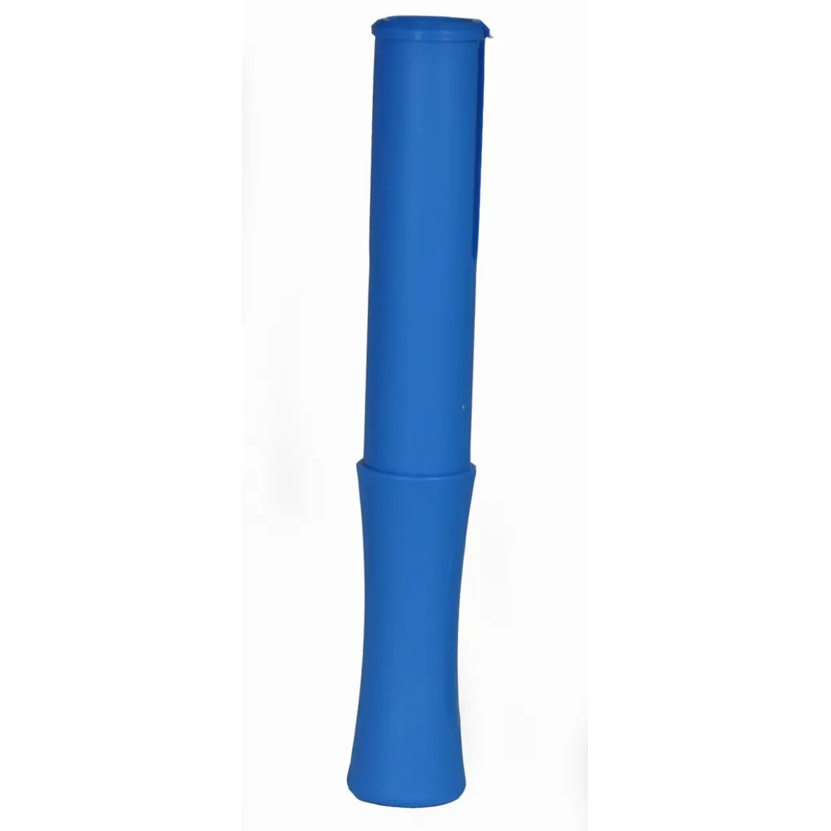 HANDTAG TILL KRYMPFILM HANDYWRAP-R