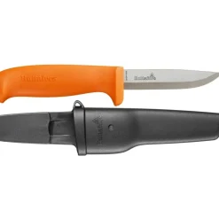 HANTVERKARKNIV HVK 10P