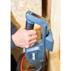 HÄCKSAX HTD 1855 UTAN BATTERI + LADDARE