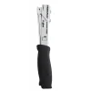 HÄFTHAMMARE PROF RAWL RL140 6-10MM