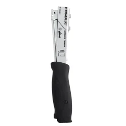 HÄFTHAMMARE PROF RAWL RL140 6-10MM