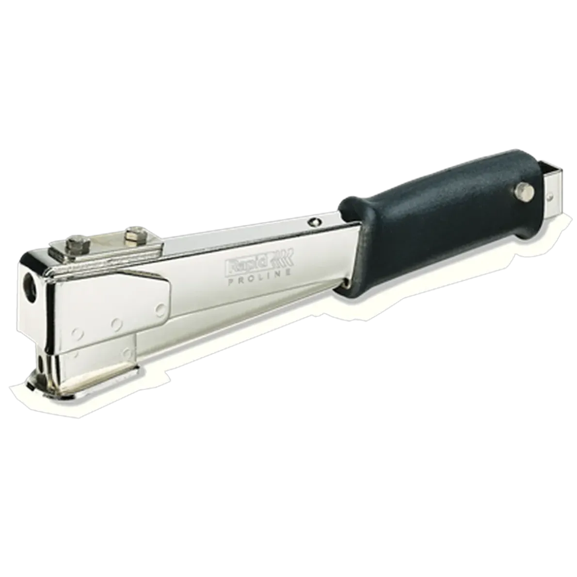 HÄFTHAMMARER54