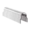 HÄFTKLAMMER KABEL NO.14 5040ST