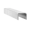 HÄFTKLAMMER RL13 RAWL EFZ 10MM 2500ST