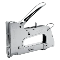 HÄFTPISTOLR28