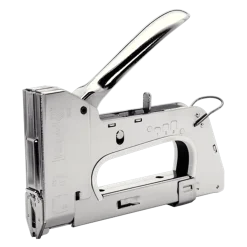 HÄFTPISTOLR28