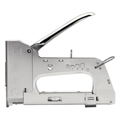 HÄFTPISTOLR28