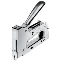 HÄFTPISTOLR36