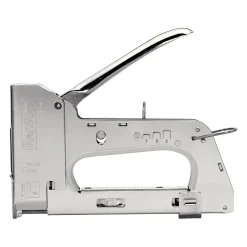HÄFTPISTOLR36
