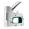 HÄFTPISTOLR34