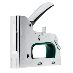 HÄFTPISTOLR34