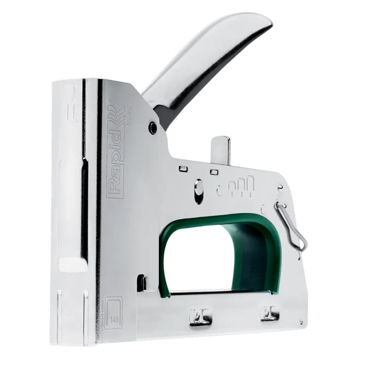 HÄFTPISTOLR34