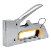 HÄFTPISTOLR23