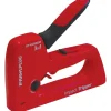 HÄFTPISTOL UNIVERSAL RAWL RL53 6-14MM 700161452