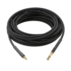 HÖGTRYCKSSLANG SUPERFLEX 10 M