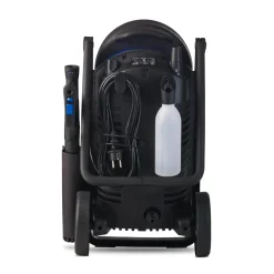 HÖGTRYCKSTVÄTT CORE 150-10 POWERCONTROL - EU