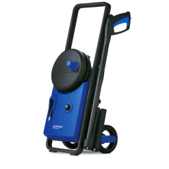 HÖGTRYCKSTVÄTT CORE 150-10 POWERCONTROL - EU