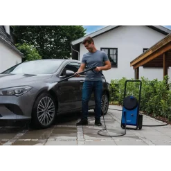 HÖGTRYCKSTVÄTT CORE 150-10 POWERCONTROL - EU