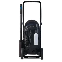 HÖGTRYCKSTVÄTT CORE 150-10 POWERCONTROL - EU