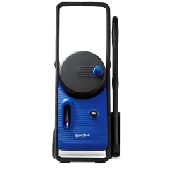 HÖGTRYCKSTVÄTT CORE 150-10 POWERCONTROL - EU