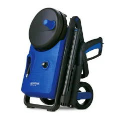 HÖGTRYCKSTVÄTT CORE 150-10 POWERCONTROL - EU