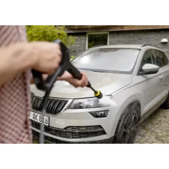 HÖGTRYCKSTVÄTT K 7 PREMIUM
