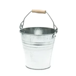 Hink 5L