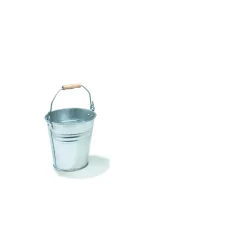 Hink 5L