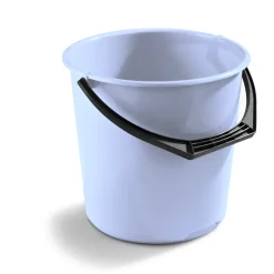 HINKLJUSBLÅ 10L