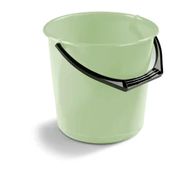 HINKPISTAGEGRÖN 10L