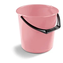 HINKROSA 10L ROSA 10L