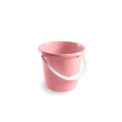 HINKROSA 5L ROSA 5L