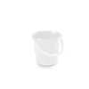 HINKVIT 5L
