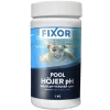 HÖJER PH 1KG