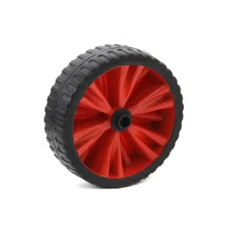 HJUL HÖRBY PFG 10T