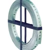 HÅLBAND1,5X20X10000MM