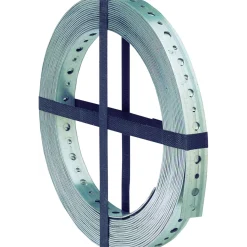 HÅLBAND1,5X20X10000MM