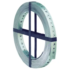 HÅLBAND1,5X20X25000MM