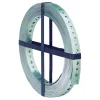 HÅLBAND1X20X25000MM